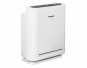 Máy lọc không khí Panasonic F-P15EHA0