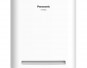 Máy lọc không khí Panasonic F-P15EHA2