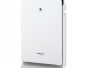 Máy lọc không khí Panasonic F-PXM35A0