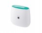 Máy lọc không khí và tạo ion Sharp FP-J30E-A0