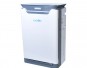 Máy lọc không khí Karofi KAP-3170