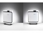 Máy lọc không khí BONECO P4003