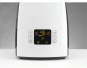 Máy tạo ẩm không khí BONECO U6503