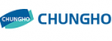 1.logo/logo-chungho.png
