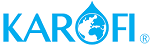 KAROFI