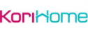 1.logo/logo-korihome.png