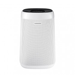 Máy lọc không khí Samsung  AX34R3020WW/SV