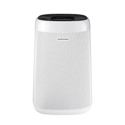 Máy lọc không khí Samsung  AX34R3020WW/SV