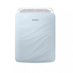 Máy lọc không khí Samsung  AX40R3020WU/SV
