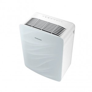 Công nghệ bù ẩm: Người bạn thân thiện với sức khỏe con người