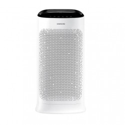 Máy lọc không khí thông minh Samsung  AX60R5080WD/SV kết nối Smartphone