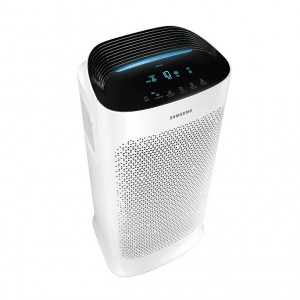 Các lỗi của máy lọc không khí và cách sửa