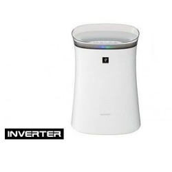 Máy lọc không khí tạo ion Sharp FP-F40E-W