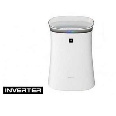 Máy lọc không khí tạo ion Sharp FP-F40E-W