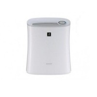 Máy lọc không khí và tạo ion Sharp FP-F30E-C