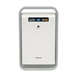 Máy lọc không khí Panasonic F-PXJ30A