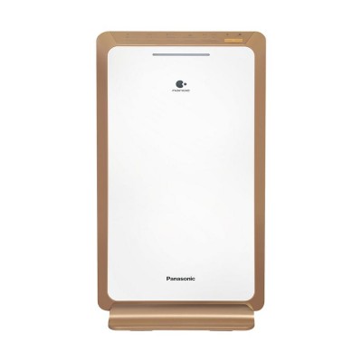 Máy lọc không khí Panasonic F-PXM55A