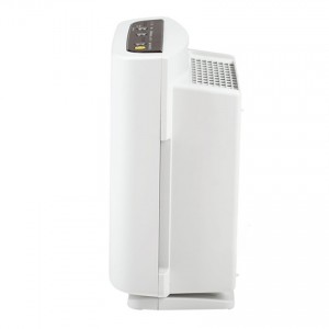 Máy lọc không khí cho nhà hàng