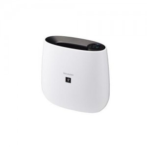 5 sai lầm khi sử dụng máy lọc không khí bạn nên biết