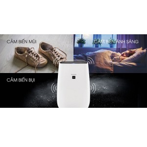 Tiêu chí đánh giá chất lượng không khí an toàn ở Việt Nam