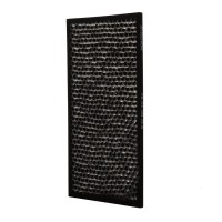 Bộ lọc khử mùi FZ-D40DFE cho máy lọc không khí Sharp KC-G40EV-W và KC-G50EV-W