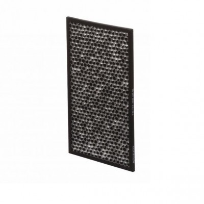 Bộ lọc khử mùi FZ-D60DFE cho máy lọc không khí Sharp KC-G60EV-W