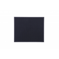 Bộ lọc khử mùi FZ-E16ADF cho máy lọc không khí Sharp DW-E16FA-W