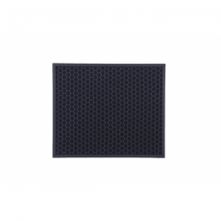 Bộ lọc khử mùi FZ-E16ADF cho máy lọc không khí Sharp DW-E16FA-W