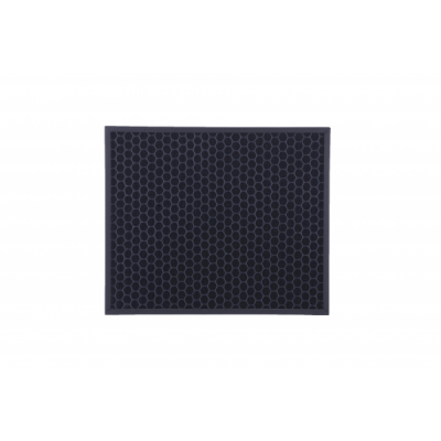 Bộ lọc khử mùi FZ-E16ADF cho máy lọc không khí Sharp DW-E16FA-W