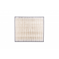 Bộ lọc HEPA FZ-E16AHF cho máy lọc không khí Sharp DW-E16FA-W