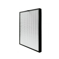 Bộ lọc HEPA FZ-F30HFE cho máy lọc không khí Sharp KC-F30EV-W