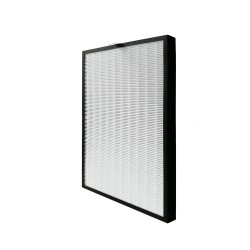 Bộ lọc HEPA FZ-F30HFE cho máy lọc không khí Sharp FP-F30E-C