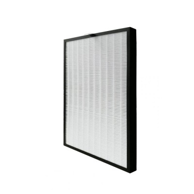 Bộ lọc HEPA FZ-F30HFE cho máy lọc không khí Sharp FP-F30E-C