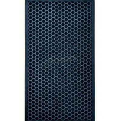 Bộ lọc khử mùi FZ-F50DFE cho máy lọc không khí Sharp FP-G50E-W