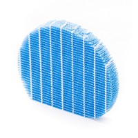 Bộ lọc tạo ẩm FZ-G60MFE cho máy lọc không khí Sharp KC-G40EV-W và KC-G50EV-W