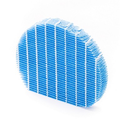 Bộ lọc tạo ẩm FZ-G60MFE cho máy lọc không khí Sharp KC-G60EV-W