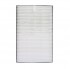 Bộ lọc HEPA FZ-K51HFE cho máy lọc không khí Sharp FU-551KE-W
