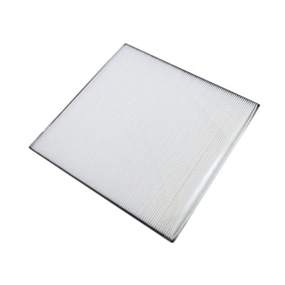 Bộ lọc bụi YZ-Y28FE cho máy lọc không khí Sharp FU-A28EV-W