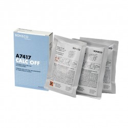 Bột rửa Boneco A7417