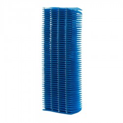 Bộ lọc tạo ẩm FZ-F30MFE cho máy lọc không khí Sharp KC-F30EV-W