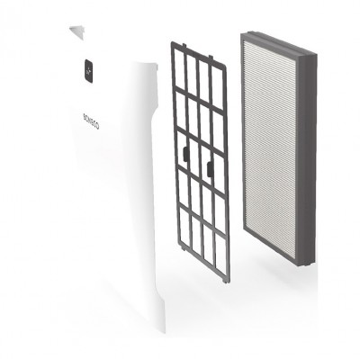 BỘ LỌC BONECO A341