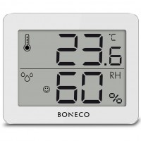 Nhiệt ẩm kế BONECO X200