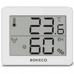 Nhiệt ẩm kế BONECO X200