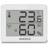 Nhiệt ẩm kế BONECO X200