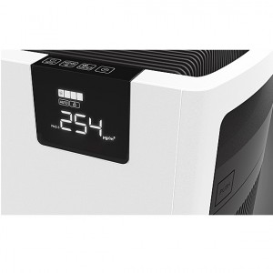 Máy lọc không khí được ưa chuộng nhất của thương hiệu BONECO