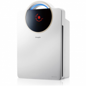 Máy lọc không khí hay robot hút bụi - đâu là sự lựa chọn sáng suốt?