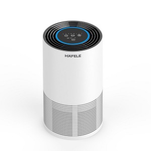 Nên mua máy lọc không khí AO Smith hay Hafele