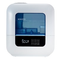 Máy tạo ẩm không khí BONECO U700