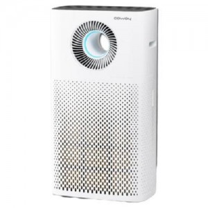 Máy lọc không khí cho phòng diện tích nhỏ