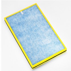 Bộ lọc chống dị ứng BONECO A401